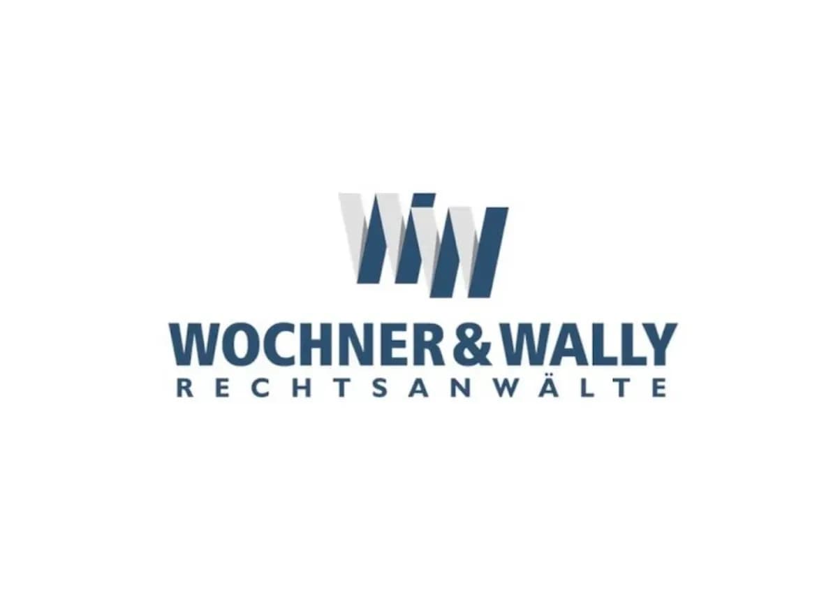 Ihr Anwalt für Erbrecht und Erbe in München