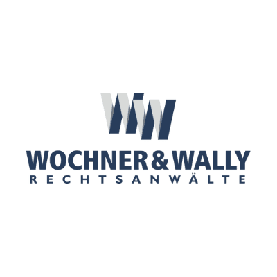 Company image