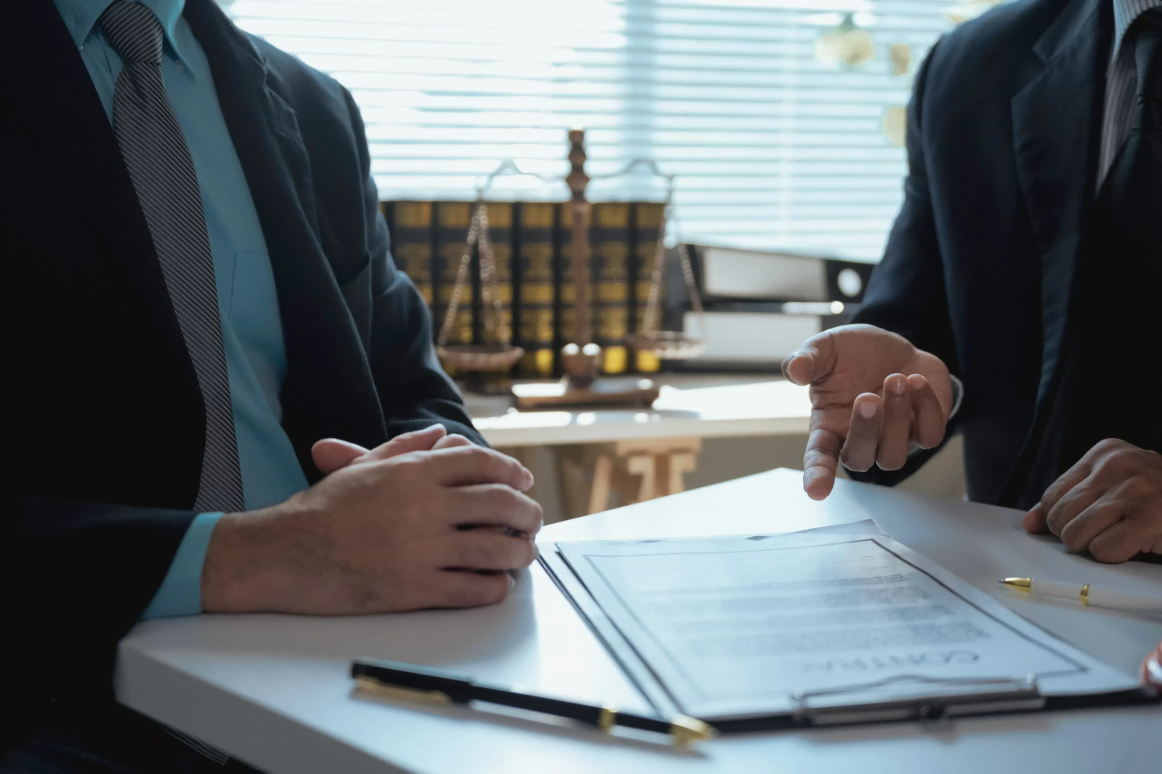 Anwalt für Verkehrsrecht bei Führerscheinabnahme in München – Kanzlei Wochner und Wally